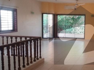 500 Yards Bungalow For Sale In Phase VI DHA Karachi DHA Phase 6