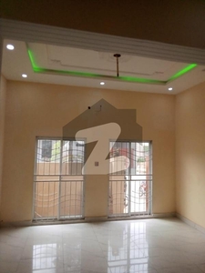500 Yards Bungalow For Sale On Khy Badar Fully Renovated 6 Bedrooms At Most Prime Location DHA Phase 5