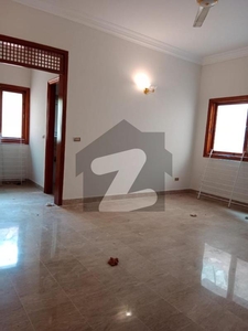 500 Yards Fully Renovated Bungalow For Rent DHA Phase 6