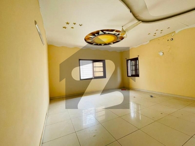 500 Yards Fully Renovated House For Rent DHA Phase 6