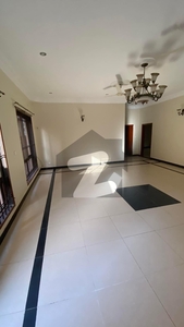 500sq Yards Upper Portion Available For Rent DHA Phase 6
