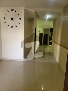 500YARD FULLY RENOVATED READY TO MOVE BUNGALOW UPPER PORTION FOR RENT IN DHA PHASE 6.MOST ELITE CLASS LOCATION IN DHA KARACHI.. DHA Phase 6