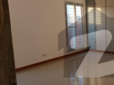 500 YARD SLIGHTLY USED GROUND PORTION FOR RENT IN DHA PHASE 8. MOST ELITE CLASS LOCATION IN DHA KARACHI.. DHA Phase 8