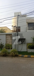 503 Square Yards Bungalow For Rent In Kds Scheme 1 KDA Scheme 1
