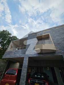 525 Yards Renovated House For Sale In Dha Phase 1 DHA Phase 1