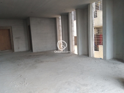 550 Ft² Office for Sale In Shaheed-e-Millat Road, Karachi