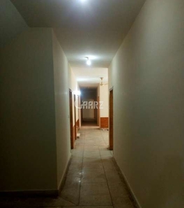 550 Square Feet Apartment for Rent in Karachi DHA Phase-6