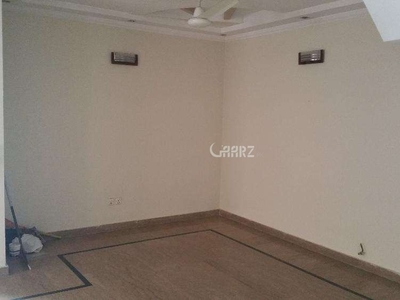 550 Square Feet Apartment for Rent in Lahore Bahria Town Sector A