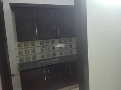 550 Square Feet Apartment for Rent in Lahore Bahria Town Sector B