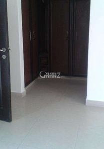 550 Square Feet Apartment for Rent in Lahore Bahria Town Sector E