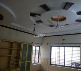 550 Square Feet Apartment for Rent in Lahore Military Accounts Housing Society
