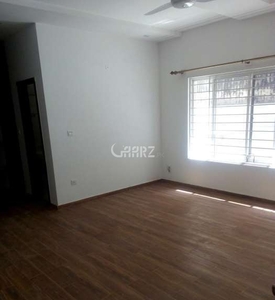 578 Square Feet Apartment for Rent in Lahore Bahria Town Sector D