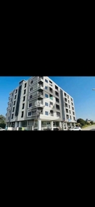 591 Square Feet Flat In B-17 Of Islamabad Is Available For sale MPCHS Block B