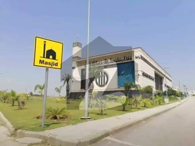 5marla House for sale in Dha Valley Islamabad Brend New DHA Homes