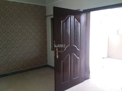 6 Marla Apartment for Rent in Karachi Gulistan-e-jauhar Block-18