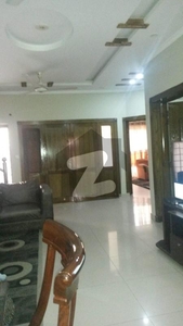 6 MARLA BRAND NEW CONDITION EXCELLENT GOOD IDEAL FULL HOUSE FOR RENT IN BAHRIA HOMES BAHRIA TOWN LAHORE Bahria Homes
