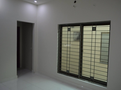 6 Marla House for Rent in Faisalabad Daewoo Road