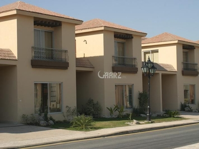 6 Marla House for Rent in Lahore Bahria Homes
