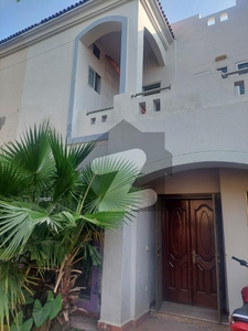 6 Marla House For Rent With Maximum Covered Area With Gas At Main Road Imperial Garden Homes