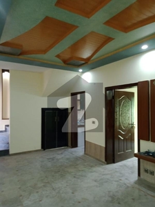 6 MARLA IDEAL LOCATION EXCELLENT GOOD NEW CONDITION FULL HOUSE FOR RENT IN BAHRIA HOMES BAHRIA TOWN LAHORE Bahria Homes