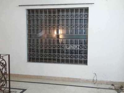 6 Marla Upper Portion for Rent in Lahore Johar Town Phase-2