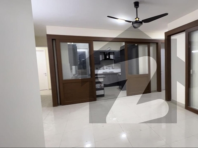 6 Room 2890 Sq Feet Flat At Lucky One Apartment Lucky One Apartment