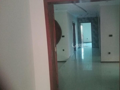 600 Square Feet Apartment for Rent in Karachi DHA Defence,