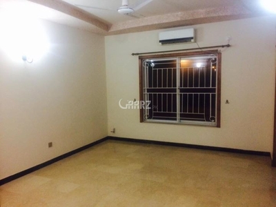 600 Square Feet Apartment for Rent in Rawalpindi Usman Block, Bahria Town Phase-8