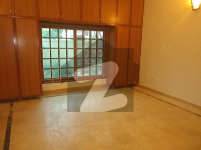 600 Yards Bungalow For Sale In Phase VII DHA Karachi DHA Phase 7