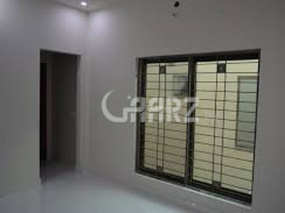 609 Square Feet Apartment for Sale in Rawalpindi Hub Commercial, Bahria Town Phase-8 Safari Valley