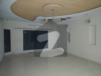 60x90 Double Story House Is Available For Sale In I-8/3 Islamabad I-8/3