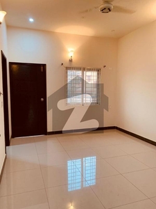 640 Yds Fully Renovated Bungalow For Rent In DHA Phase 2 At Most Prime Location In Reasonable Demand DHA Phase 2