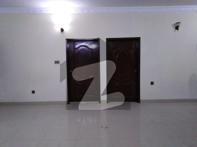 650 Square Feet Flat In Stunning Quetta Town - Sector 18-A Is Available For sale Quetta Town Sector 18-A