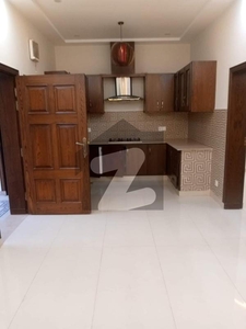 666 Sq Yrd House For Sale In F10 Front Open Very Prime Location F-10