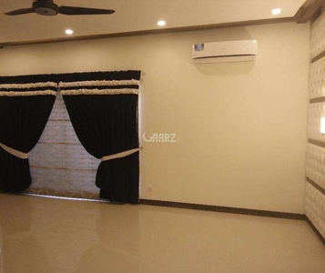 666 Square Yard House for Rent in Karachi DHA Phase-6