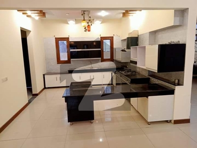 666 Yards 2+4 Bedrooms Fully Renovated House For Rent DHA Phase 5