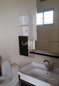 675 Square Feet Apartment for Rent in Lahore Chambelli Block