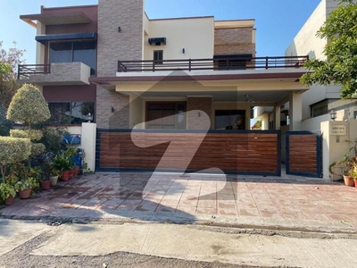 7 bedroom house Available For sale in DHA 1 Sector E DHA Defence Phase 1