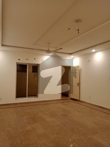 7 Marla 2 Bed Upper Portion For Rent In Psic Society Near Lums Dha Lhr Punjab Small Industries Colony