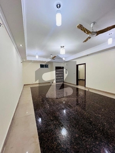 7 Marla Beautiful House Ground Portion For Rent In Usman Block Bahria Town Phase 8 Rawalpindi Bahria Town Phase 8 Usman Block