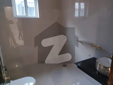 7 marla beautiful upper portion available for rent in jubilee town lahore Jubilee Town Block D