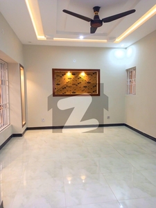 7 Marla Designer House Available For Rent In Usman Block Double Unit Bahria Town Phase 8 Usman Block