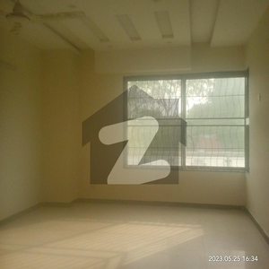 7 Marla Double Storey House For Rent In Garden Town Lahore New Garden Town