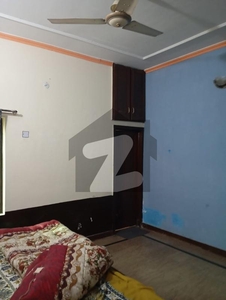 7 Marla Double Story House For Rent In Johar Town Johar Town Phase 2