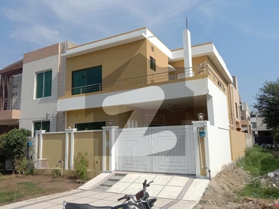 7 MARLA FULL HOUSE AVAILABLE FOR RENT IN DHA PHASE 6 DHA Phase 6