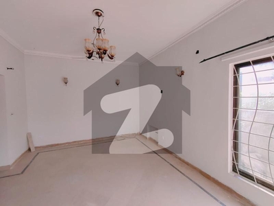 7 Marla Full House For Rent In DHA Phase 3 Block Z Pakistan,Punjab,Lahore DHA Phase 3 Block Z