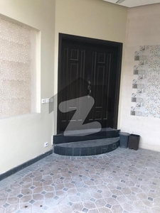 7 Marla Full House Slightly Use In DHA Phase 5 DHA Phase 5