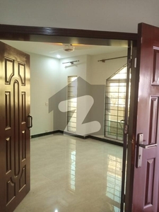 7 Marla Ground Portion Available For Rent In Bahria Town Phase 8 Bahria Town Phase 8 Safari Valley