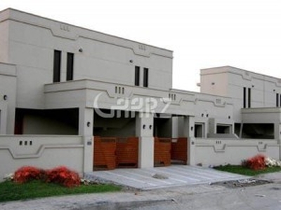 7 Marla House for Rent in Rawalpindi Phase-8