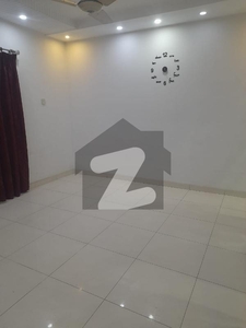 7 Marla Independent House Available For Rent In Garden Town Garden Town